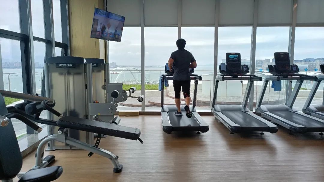 厦门值得住的酒店推荐,厦门旅游酒店测评