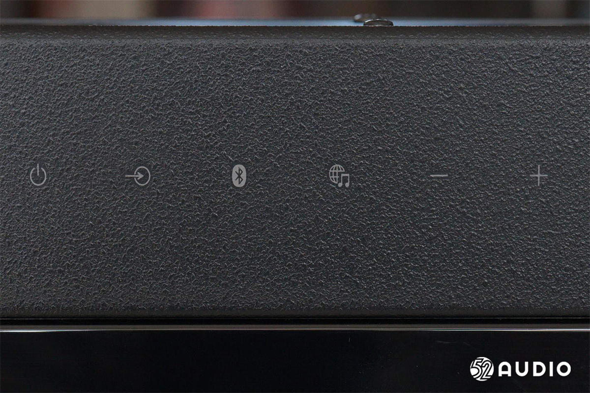 索尼HT-Z9F家庭音箱,索尼ht-z9f点亮杜比全景声