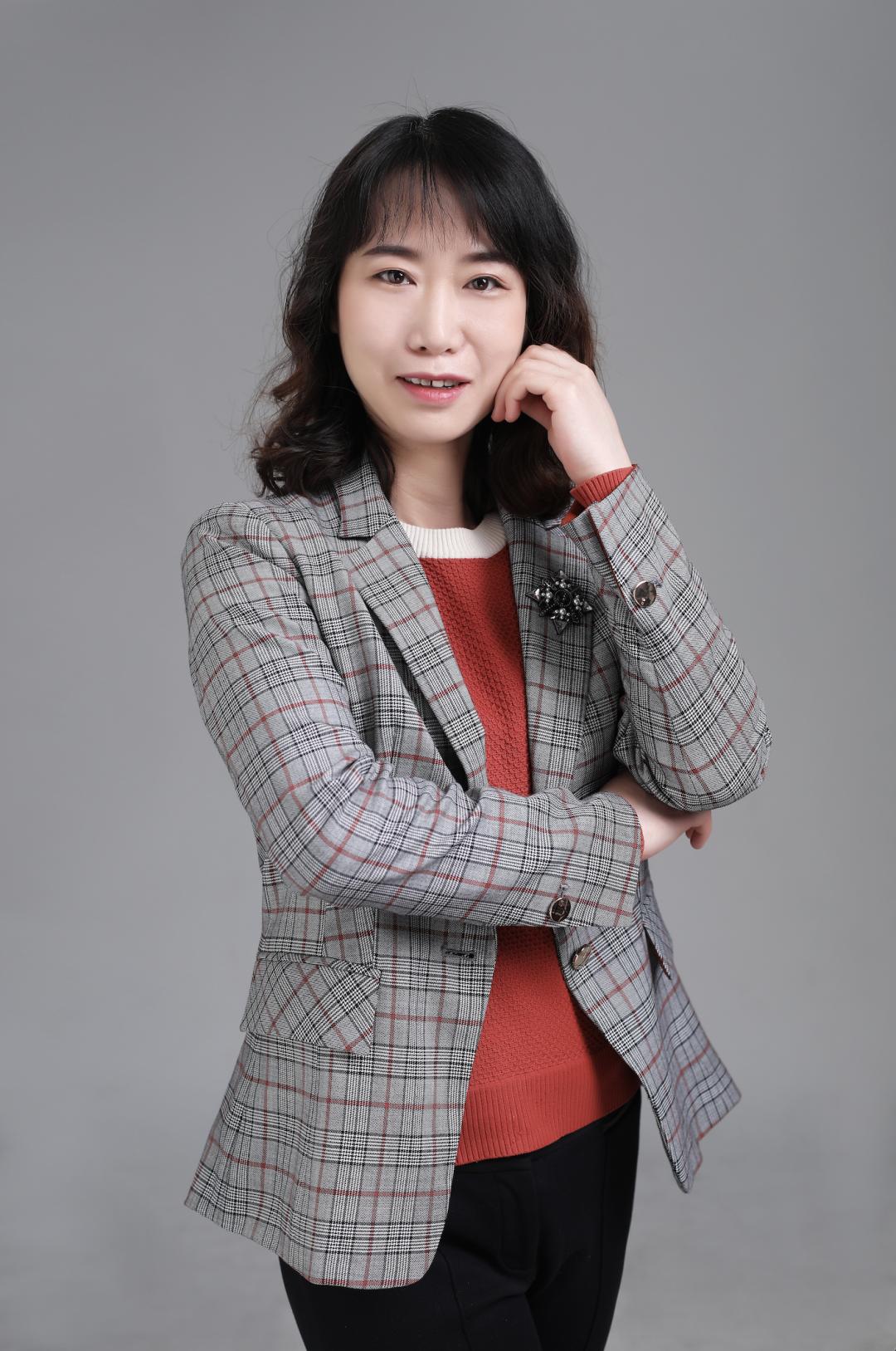 打造高中语文“高效课堂”高中语文“四环节”高效课堂的课型研究