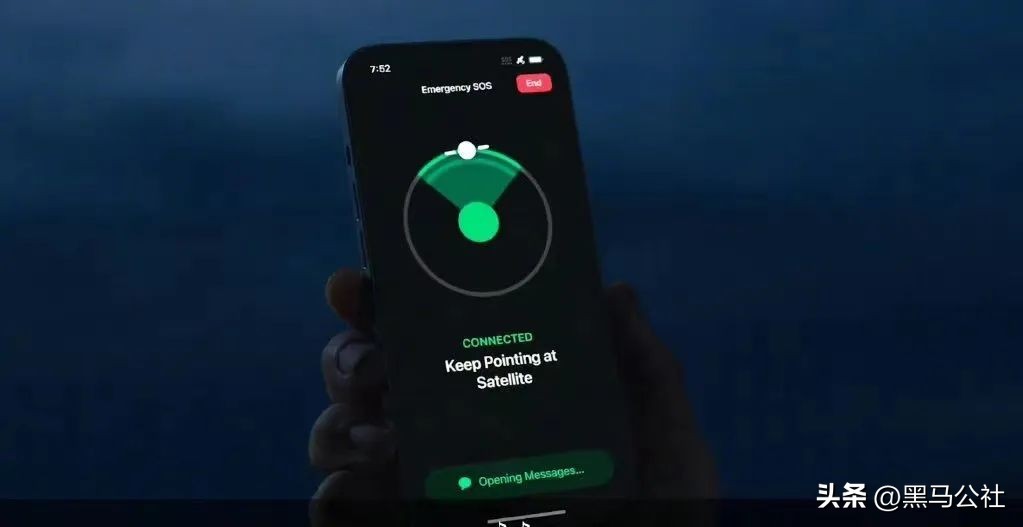 今年手机必“卷”的功能，是它