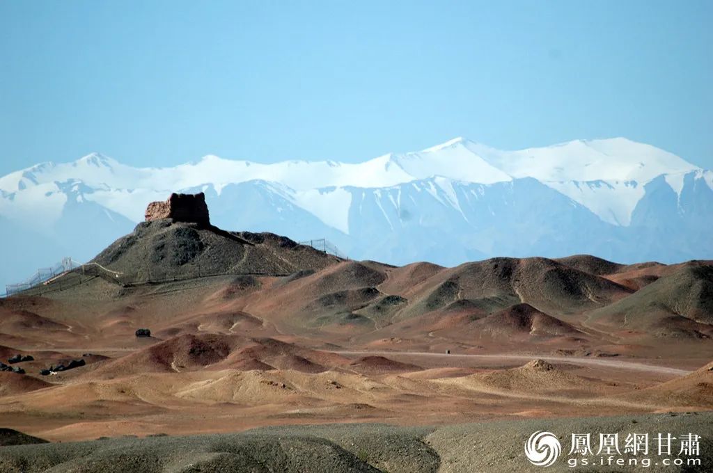 丝绸之路是运送丝绸的道路吗,丝绸之路是起始于哪年