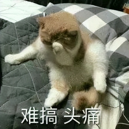 房东炒房卖出的房子要注意什么,炒房客炒的房子可以正常买吗