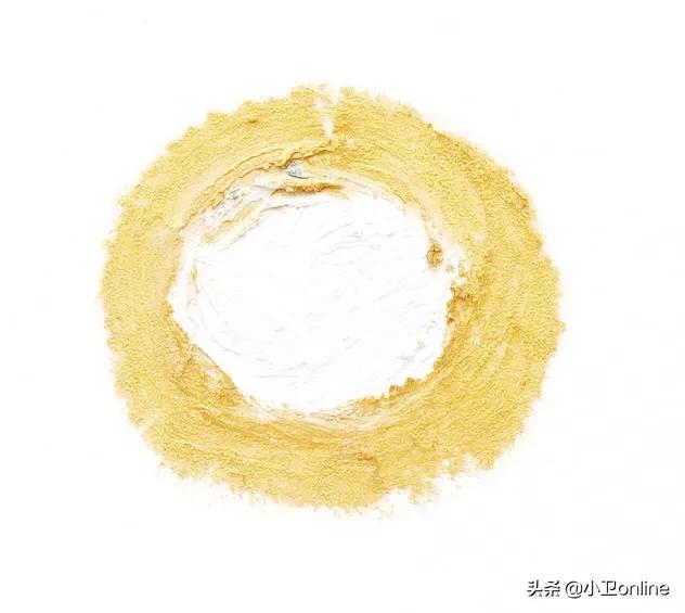 油画棒森系小清新插画教程,油画棒教程简单新手插画