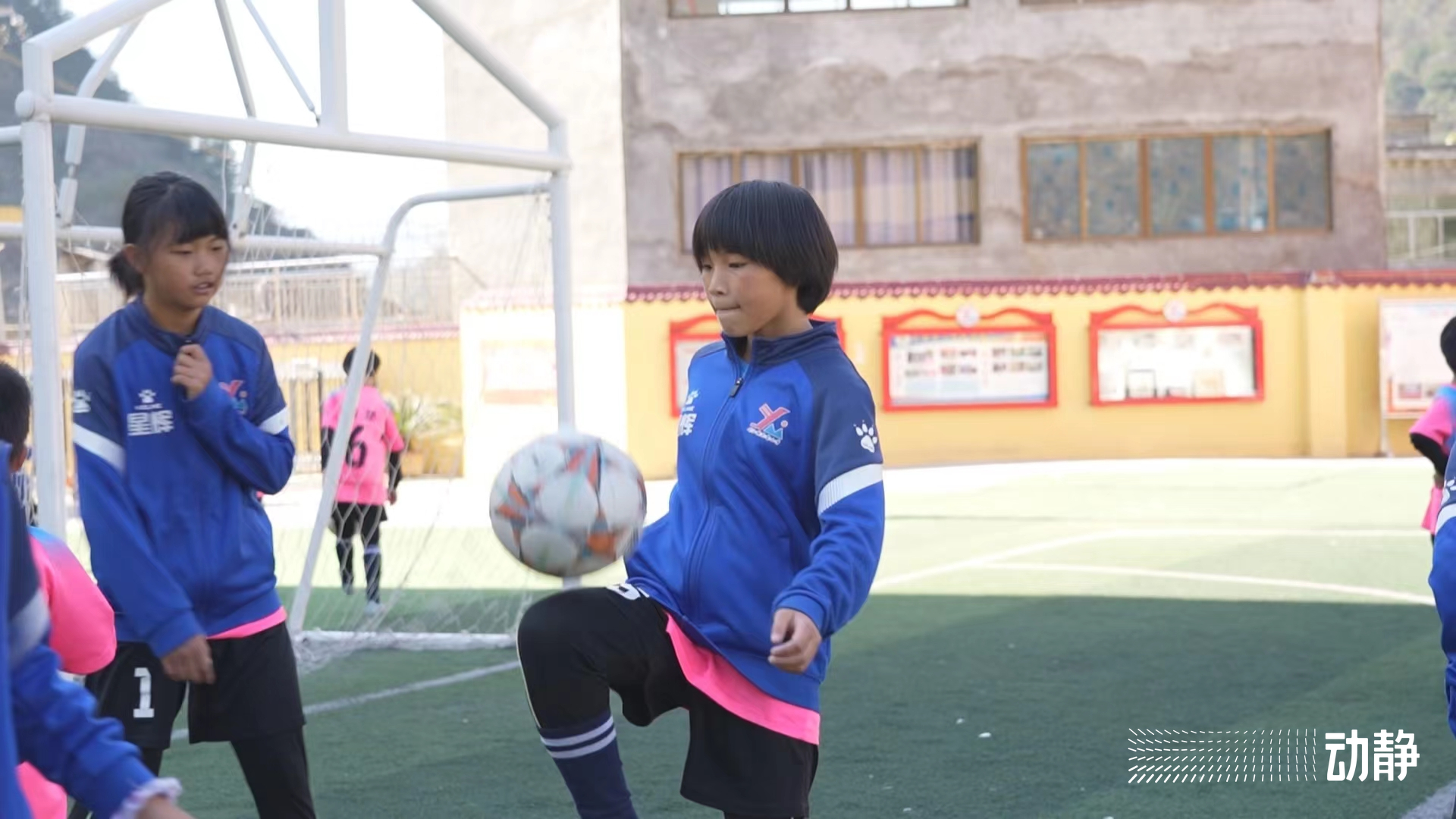 我的驻村日记广西,我的驻村日记大全