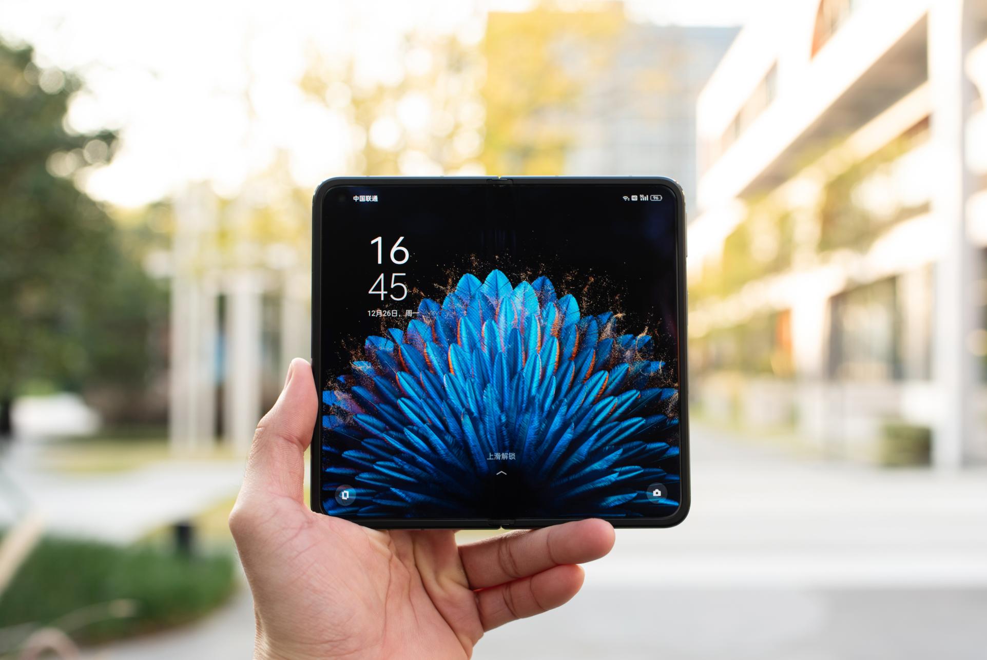 2018年全年手机厂商排名,oppo最强手机vs苹果最强手机