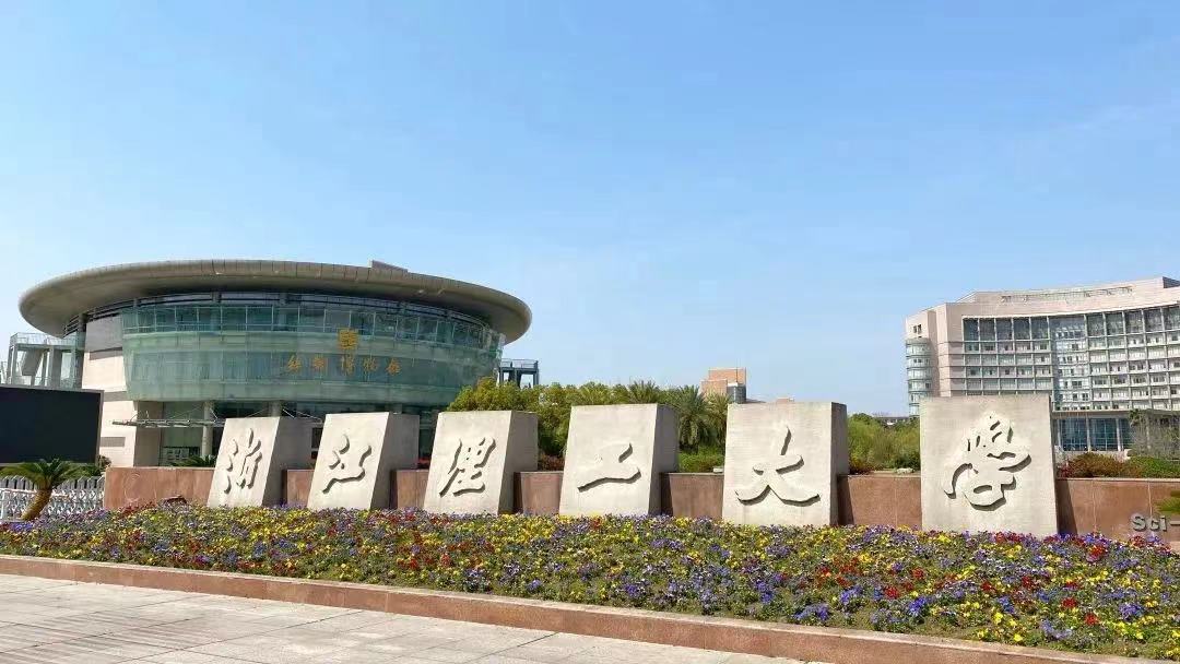 双非学校就业前景好的专业,双非大学专业推荐及就业前景