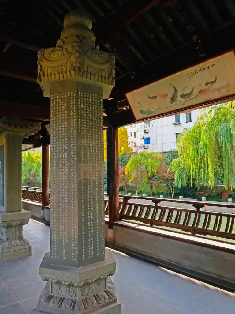 上海真如寺简介,上海真如寺方丈