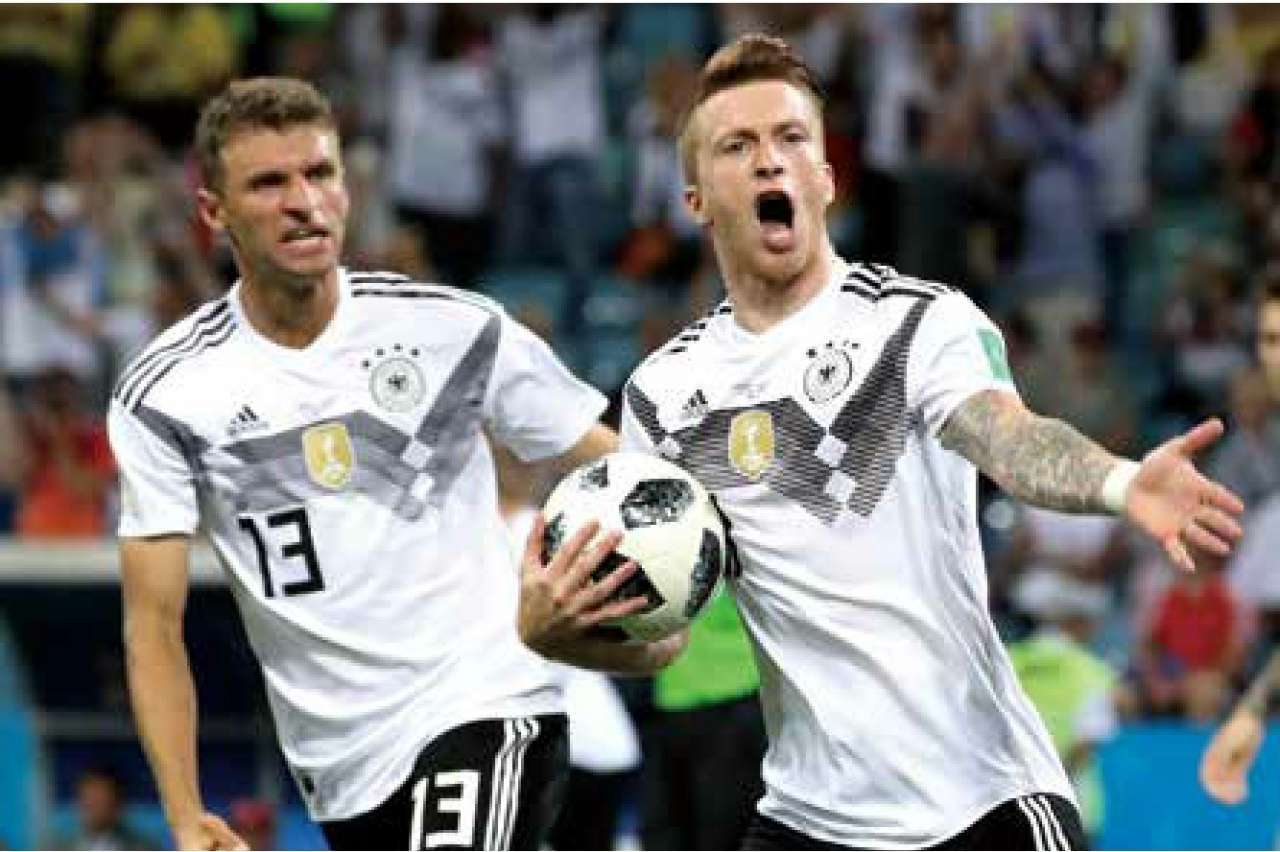 天妒英才罗伊斯,罗伊斯天妒英才