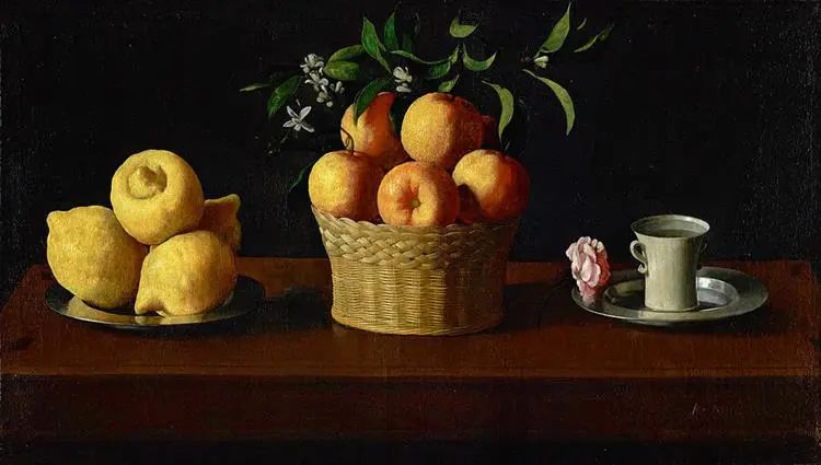 如何用手机拍好人像,人像拍照手机推荐