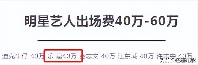 47岁乐嘉在美国被偶遇，高端水成箱买，细看资产，才知什么叫精明