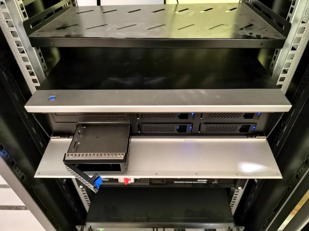 张启东唱歌教学视频,张启东ktv音响怎么样