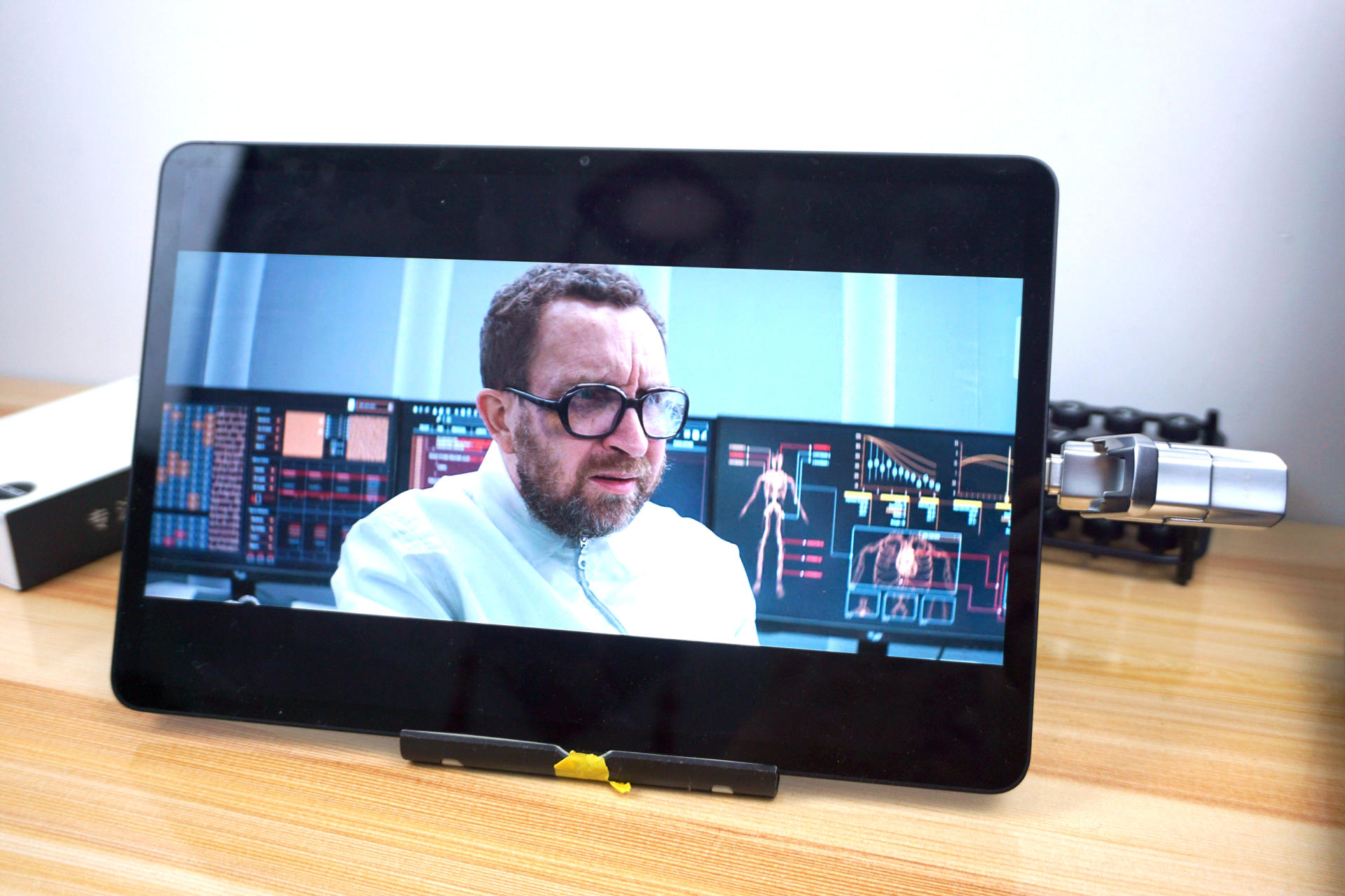 手机与电脑最快互传文件最佳方法,手机与电脑互传文件最快的方法