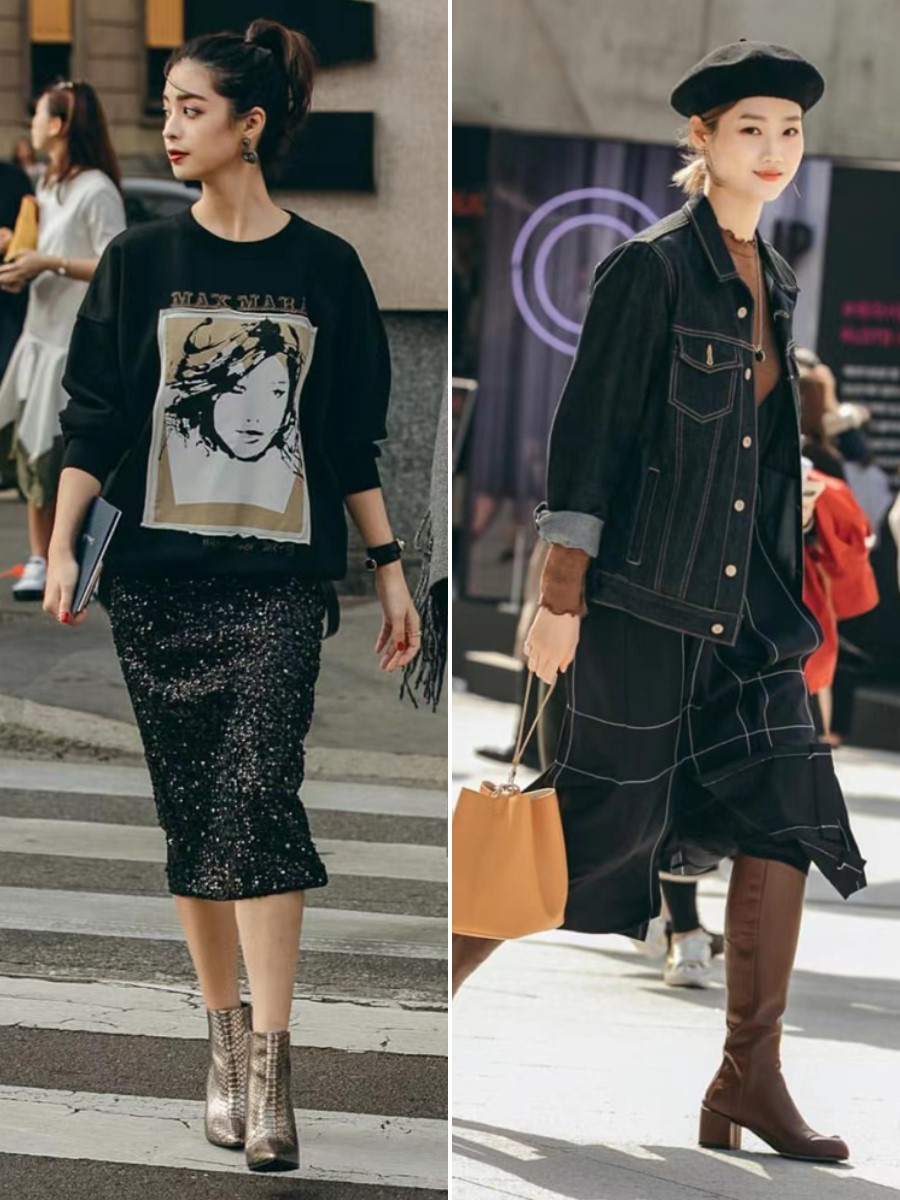 去了韩国才知道了什么,去了韩国才知道有多土