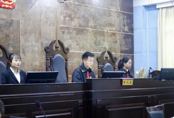 酒后做了这样的事情还要判刑吗,酒后干坏事怎么办