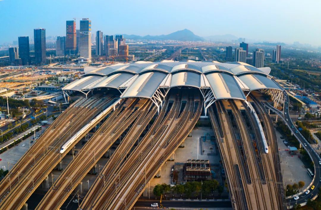 空铁联运免费坐机场快轨,空铁联运昆明机场到昆明站