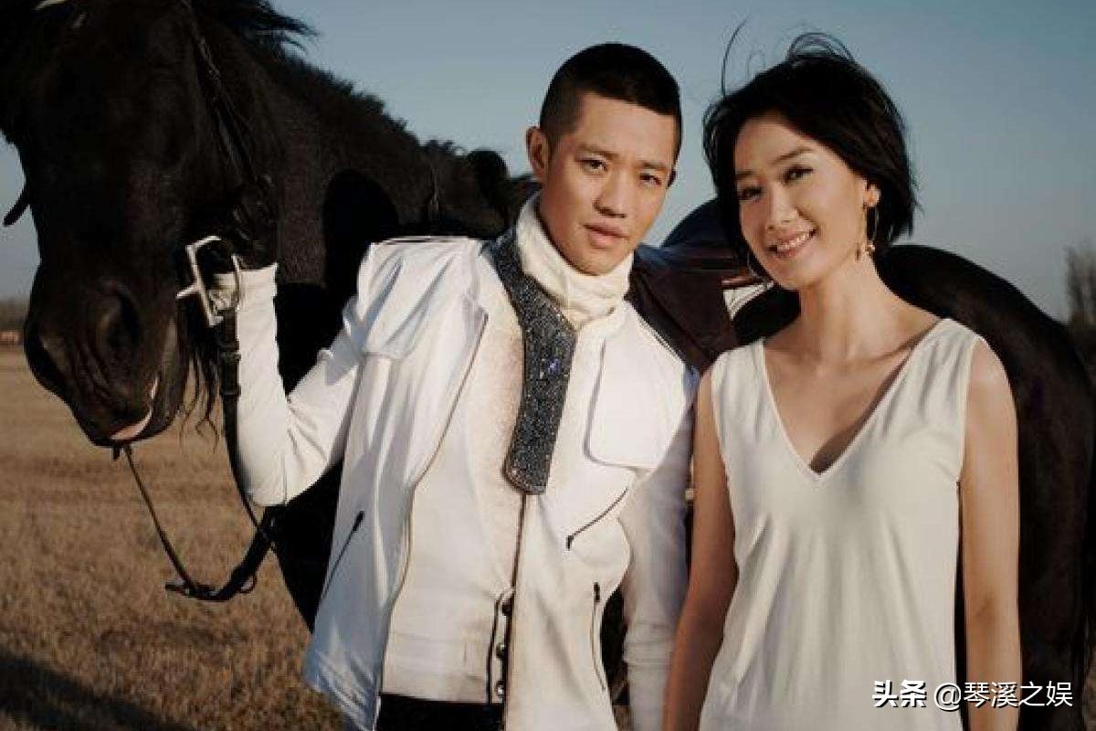 曾毅和玲花为什么这么火,曾毅凭什么和玲花五五分账