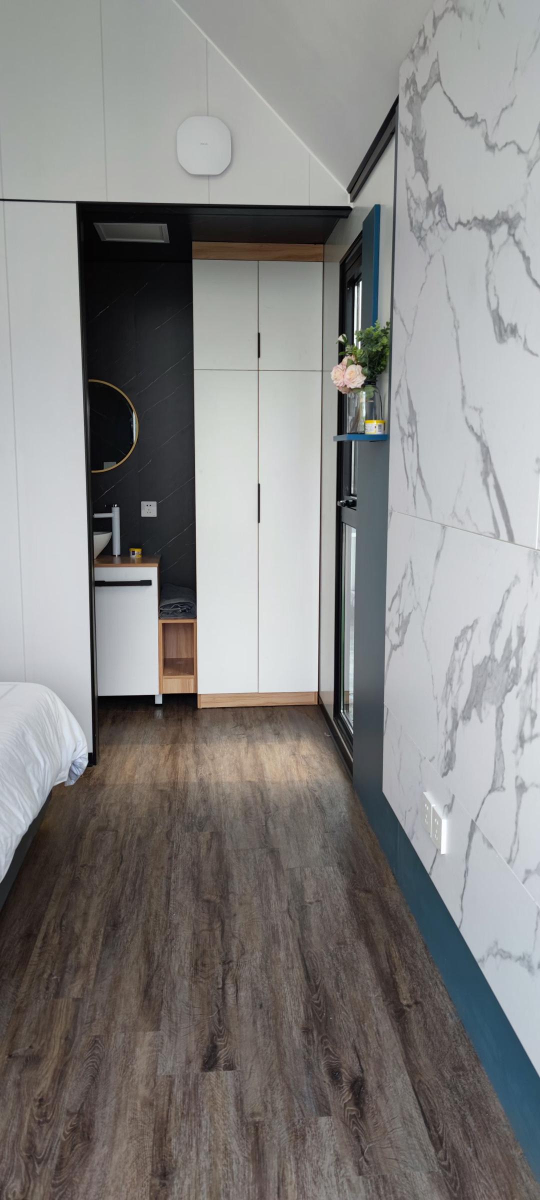 环保高强度胶水粘合剂,粘接剂和胶粘剂是一种材料吗