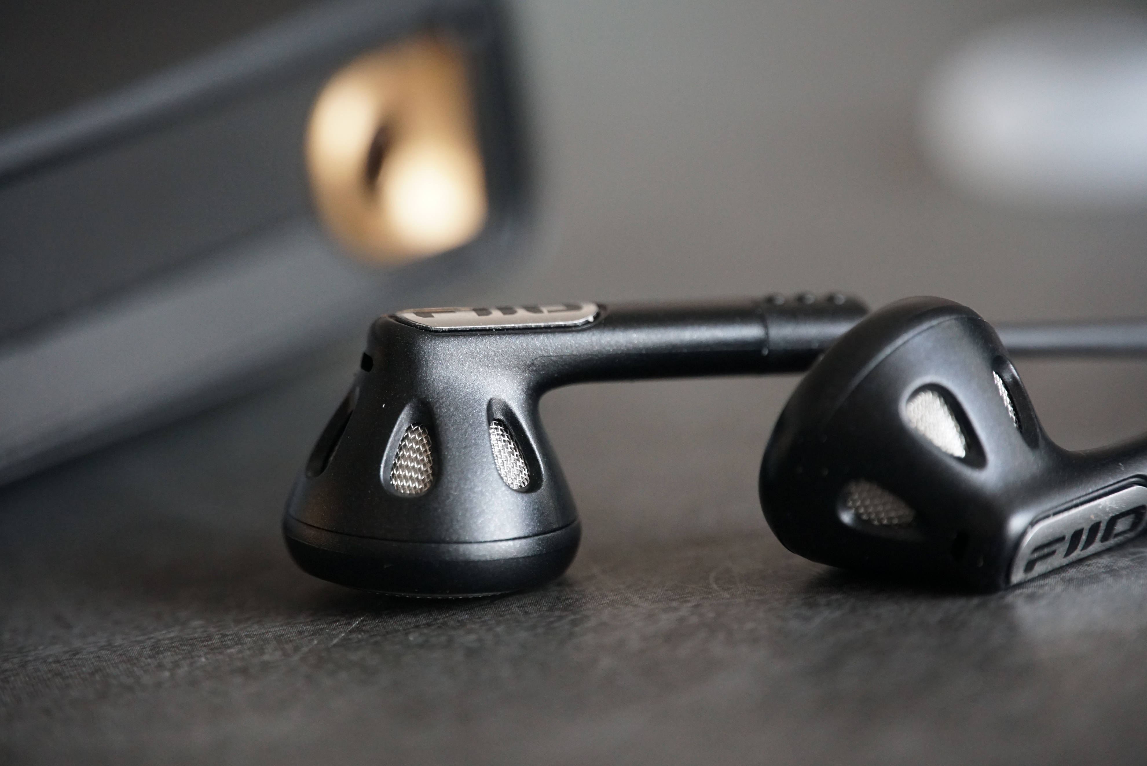 飞傲ff1与ff3的区别,飞傲ff1用什么播放器效果好