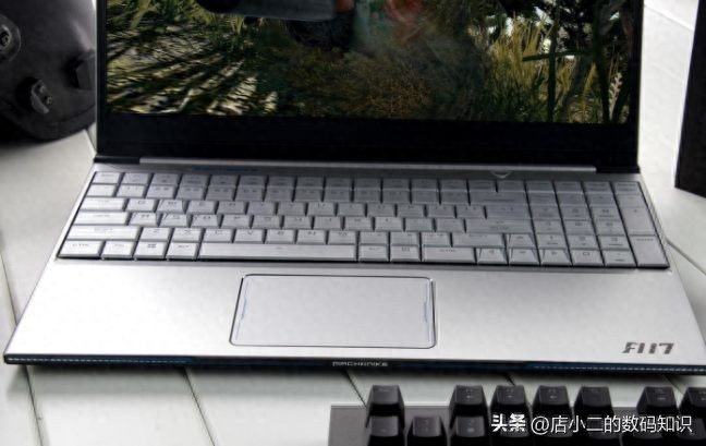 宏碁笔记本触摸板失灵修复小技巧,笔记本的触摸板失灵的解决方法