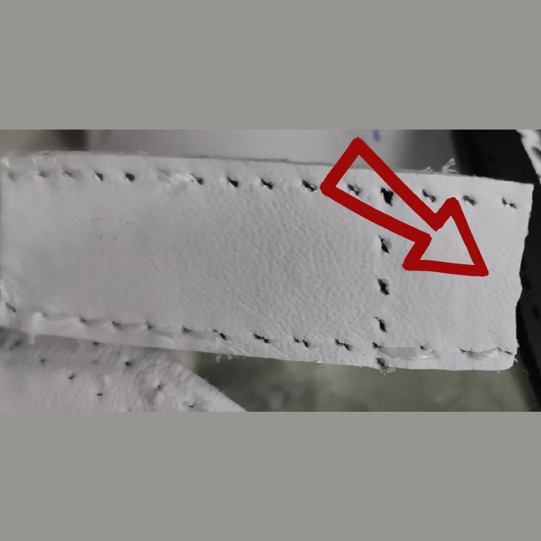 adidas贝壳鞋识货为什么便宜,adidas贝壳头烂大街吗