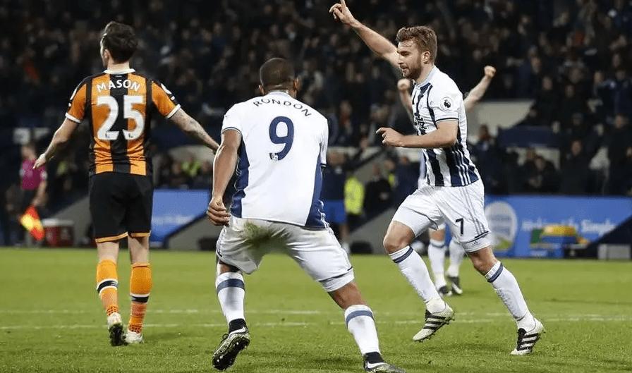 挪超布兰为什么战绩那么差,挪甲赛程积分榜