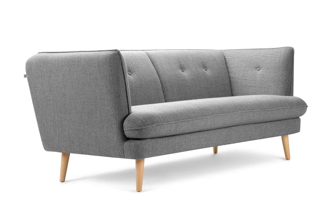 北欧风高颜值爆款,北欧十大高档品牌