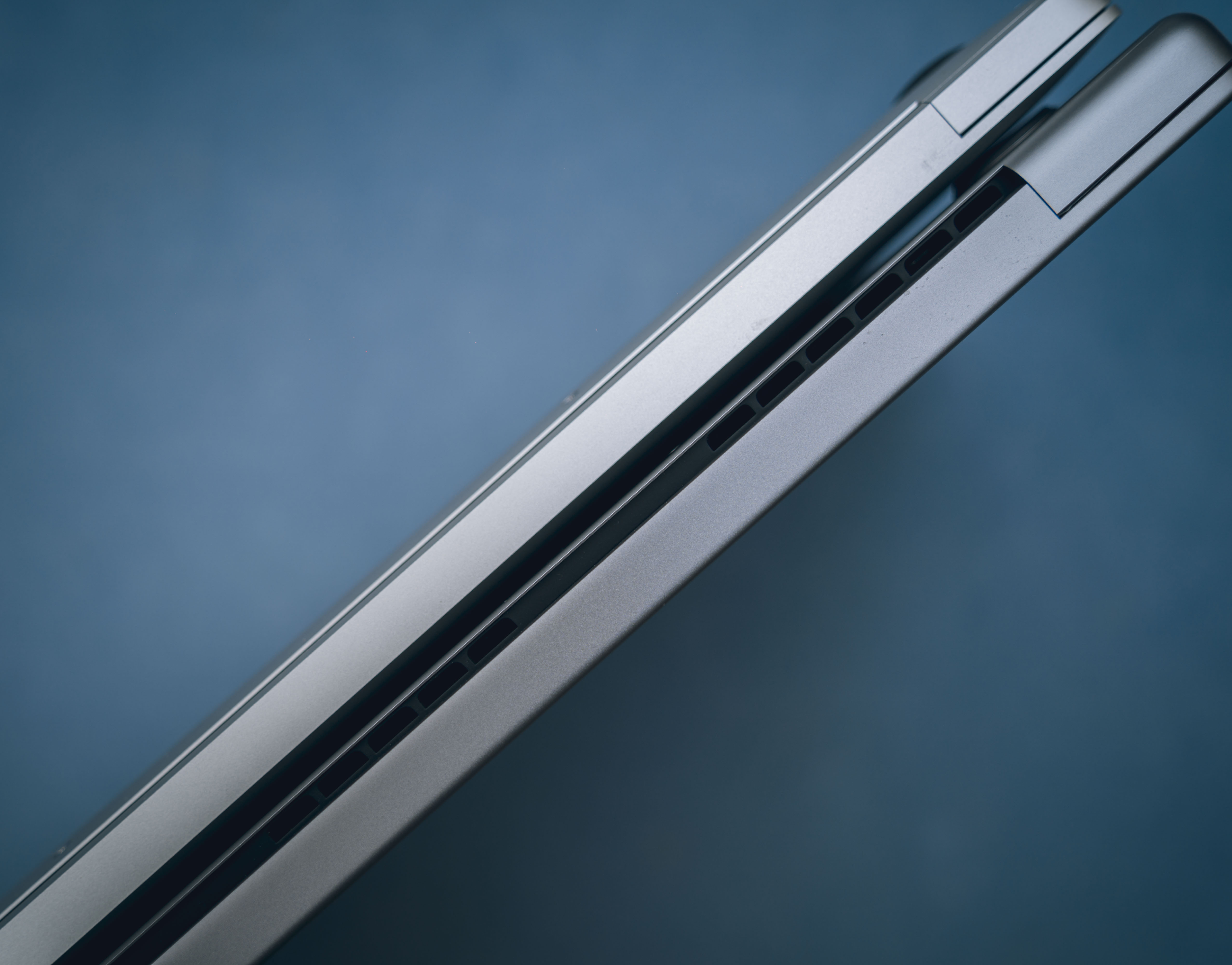 macbookprom1芯片13.3寸测评,macbookprom1深度体验