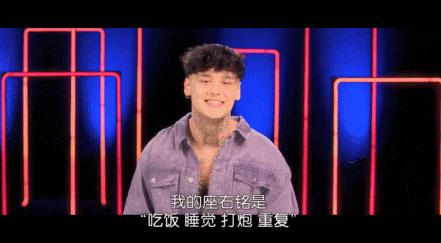 全球最火的真人秀,火爆极限真人秀