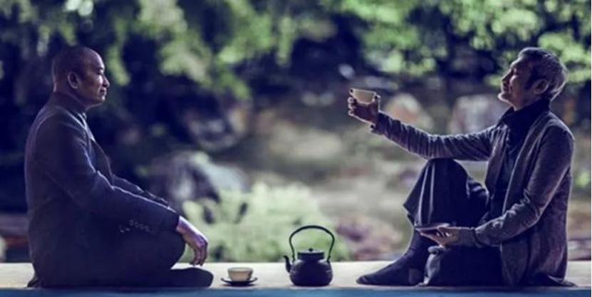 经典香港动作片英雄本色,英雄本色当年上映