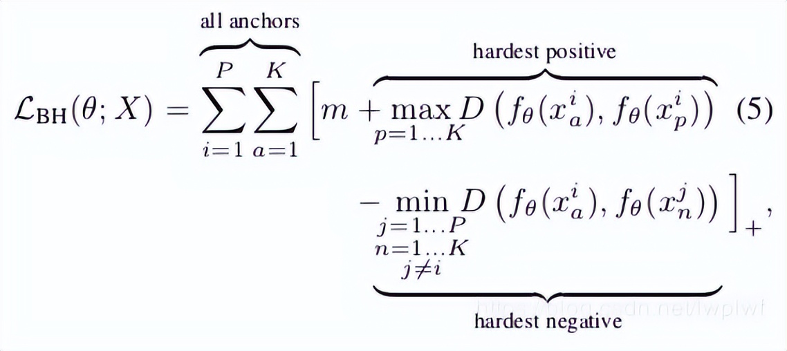 科普讲解人脸识别算法,人脸识别算法主要用于哪些领域