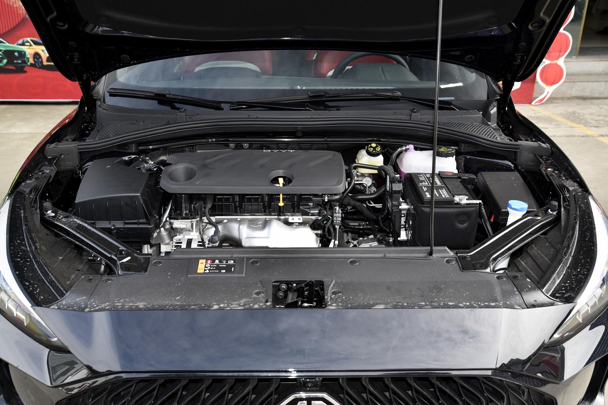 代步车油耗低有哪几款车型,8万元选代步车哪三款可以更节约