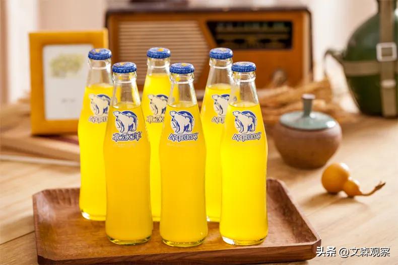 百事可乐跟苏联合作 (百事和可口可乐之间的大战)