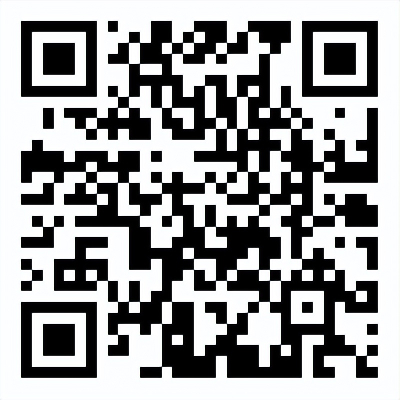 济宁高新产业发展集团招聘,济宁广电网招聘