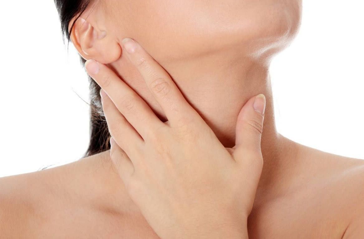 不同部位出汗暗示身体不同的问题,常出汗暗示4种疾病