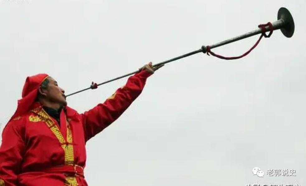 明朝时期陕北有什么民族,明朝陕北