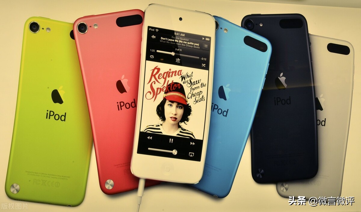 捡到手机不归还犯法吗,捡到手机归还怎么感谢