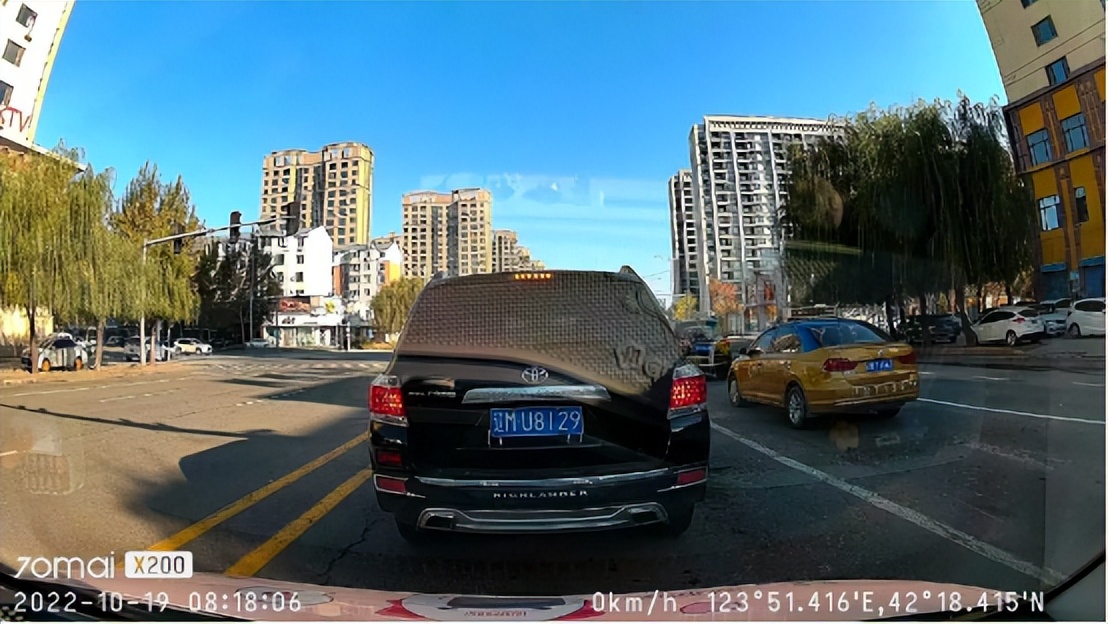 五菱迷你行车记录仪测评,五菱mini升级360全景记录仪