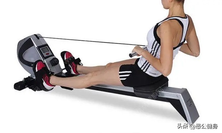健身器材哪款适合腰突锻炼,腰肌训练器健身器材