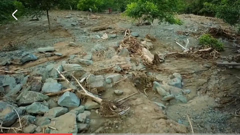 西安气候干燥还是潮湿,西安气候的优缺点