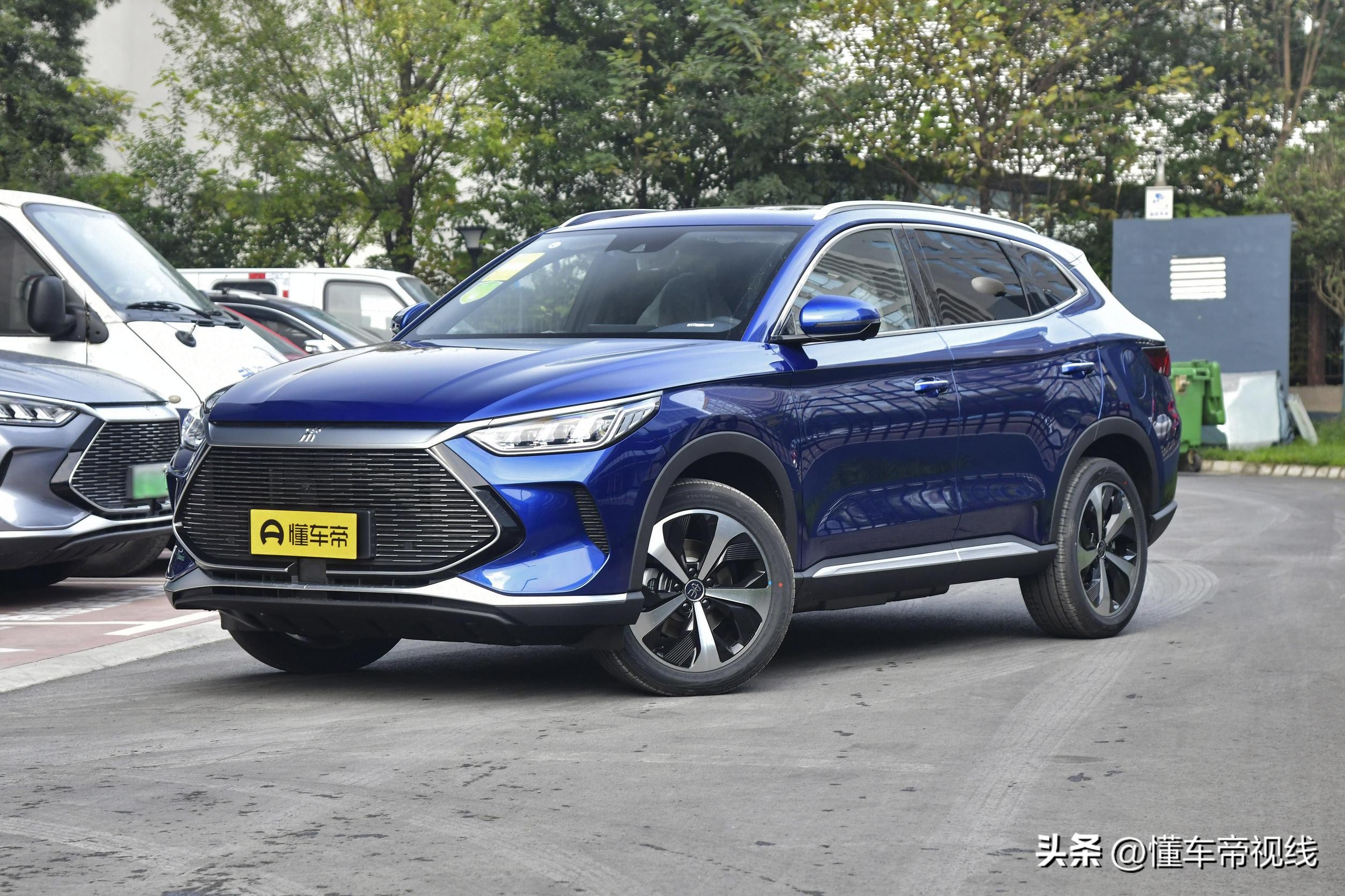 特斯拉modelyperformance,2022特斯拉modely1000公里续航