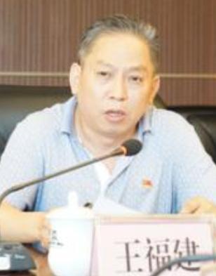 广西南宁自治区发改委领导,广西壮族自治区南宁发改委官网