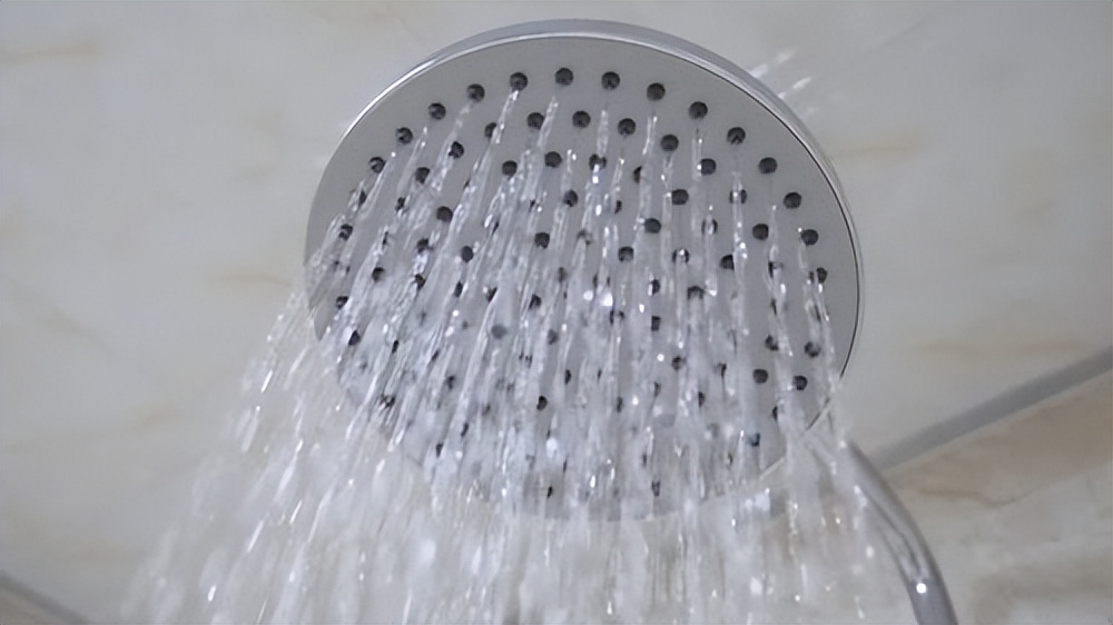 即热式电热水器家里没地线怎么办,即热式电热水器没有地线怎么办