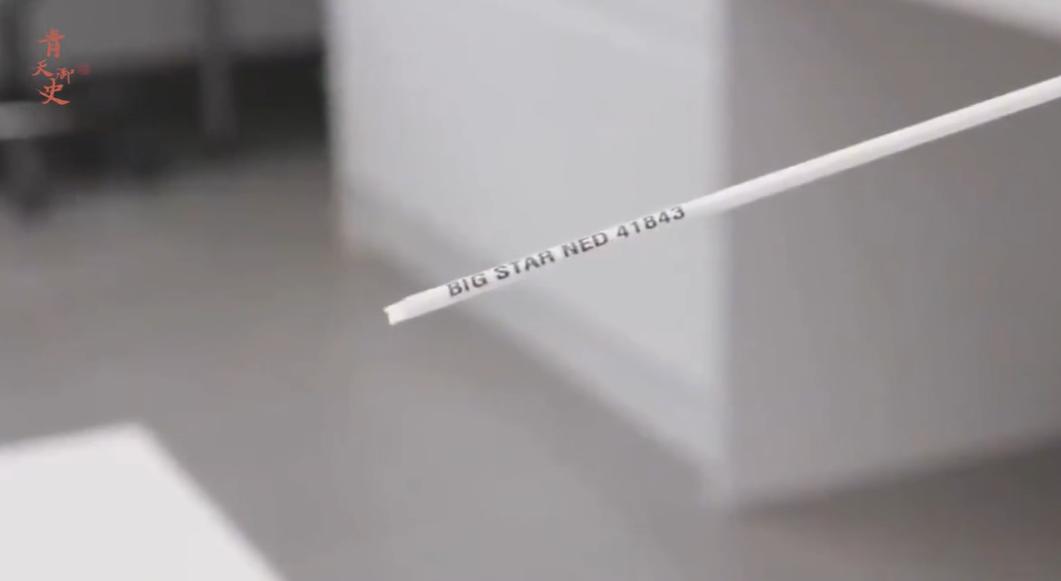 盘点十种神奇动物的价格,盘点五种有巨毒的生物