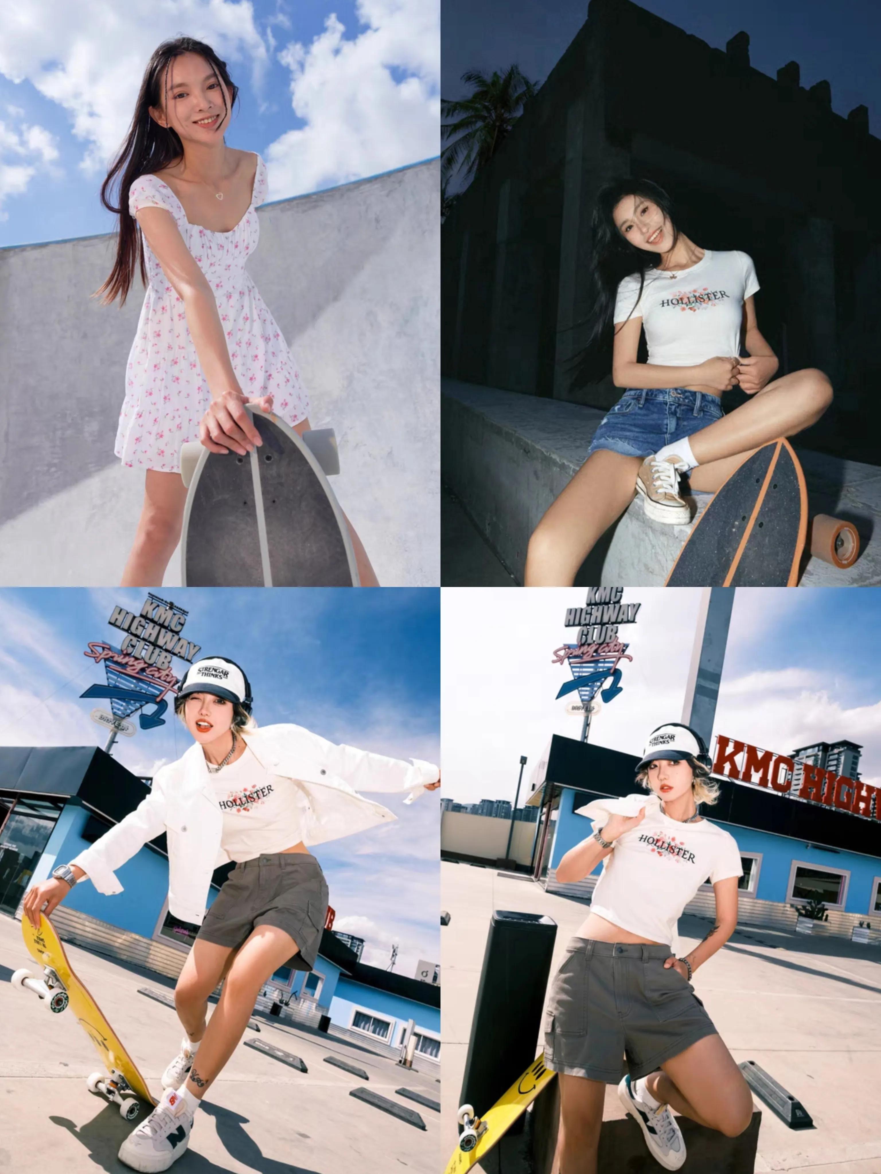 每天认识一个潮牌lv,每天认识一个潮牌nasa