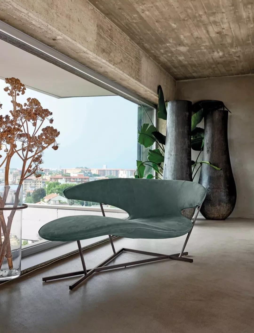 怎样创造甜甜的恋爱,怎么建立一个甜甜的恋爱方式