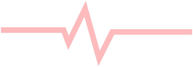 精读期刊论文《犹豫模糊语言距离测度及其在多属性决策中的应用》