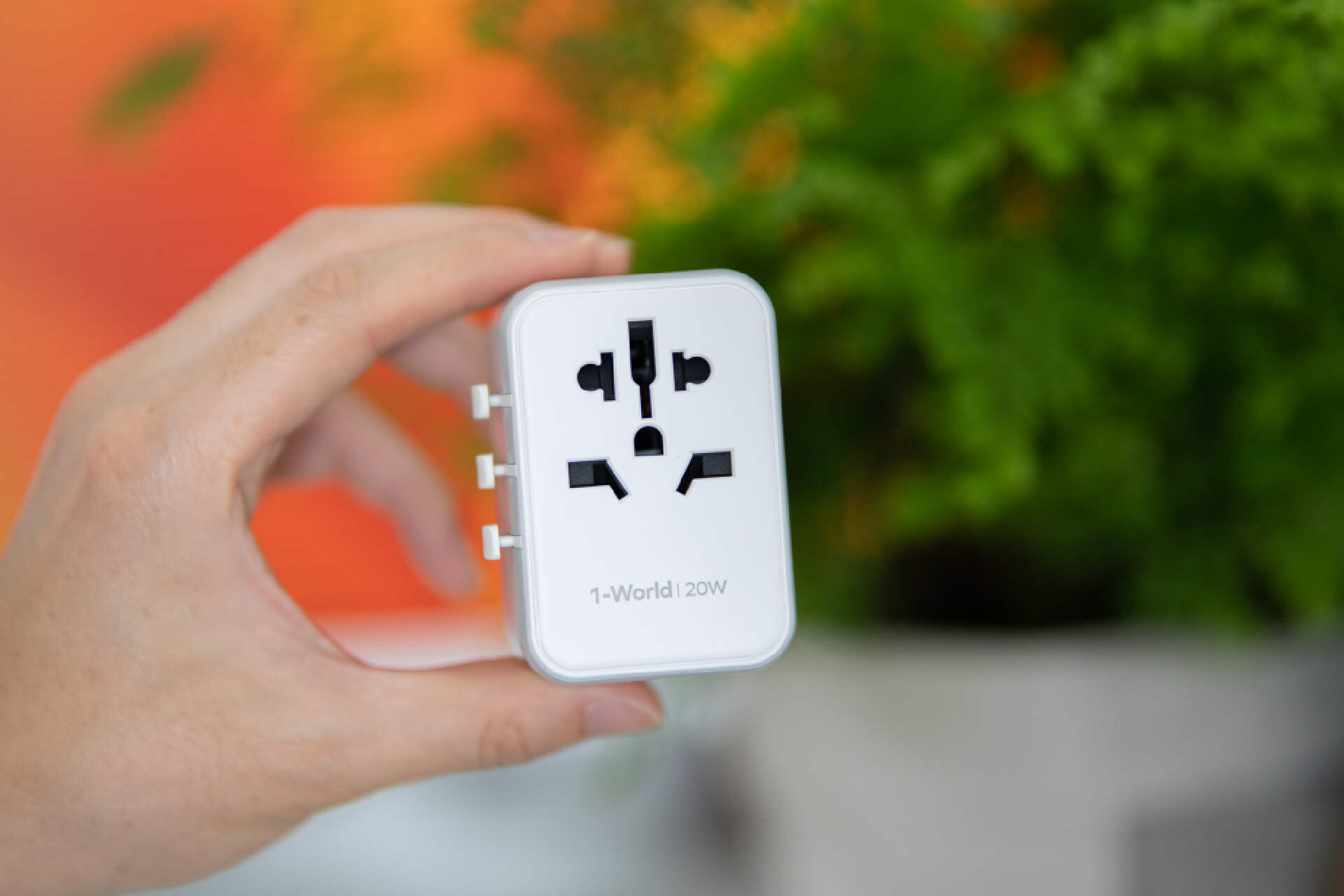 依然还是那个少年，不曾改变！快收藏这份大男孩的好物清单吧