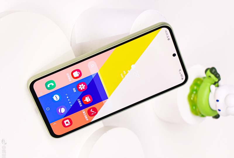 搭载8100处理器的小屏手机,855处理器小屏手机推荐