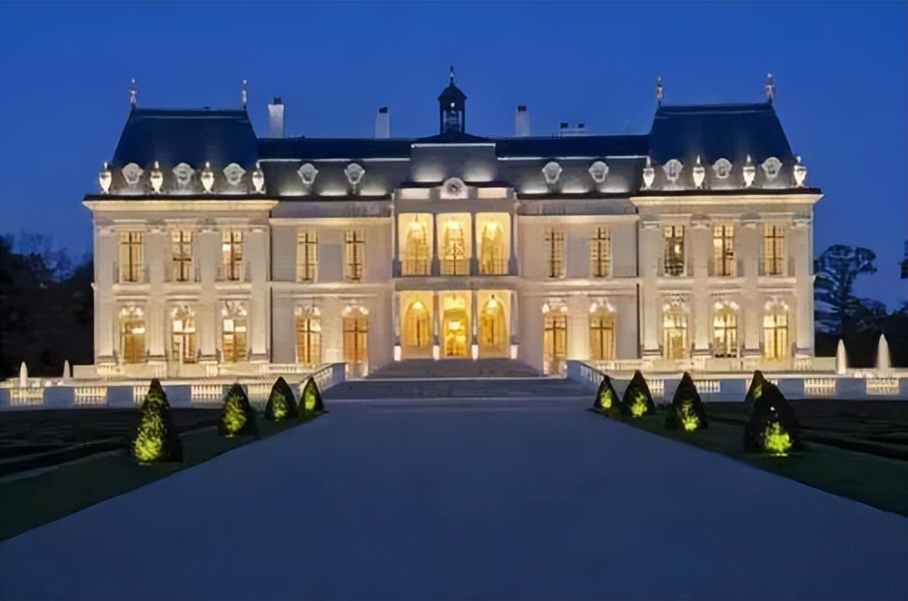 沙特王储收购拳皇开发商,拳皇公司被谁收购了