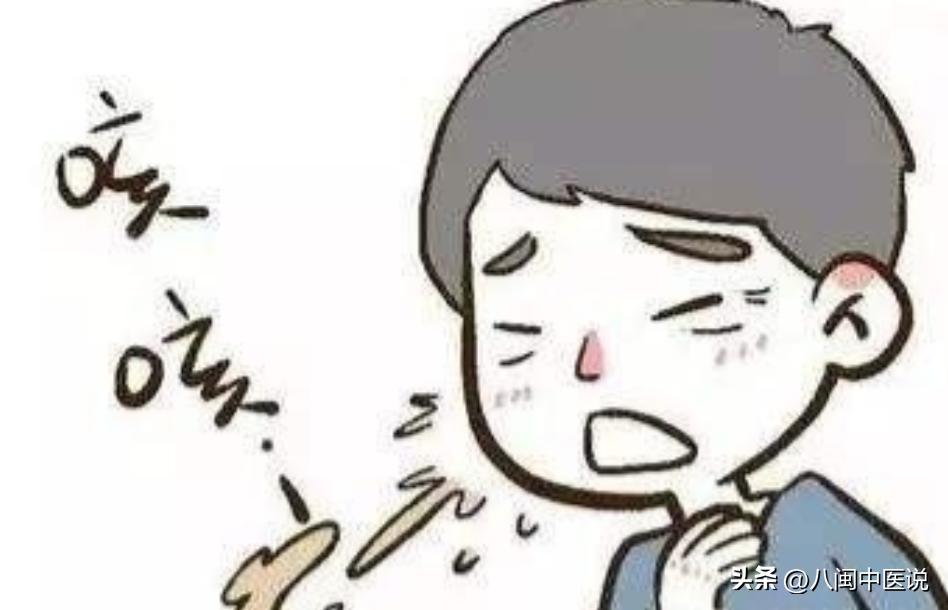 慢性咽炎吃清热散结胶囊,慢性咽炎化痰食疗方法